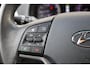 Hyundai Tucson 1.6 T-GDi 177pk Premium | Panoramadak | Stoel Koeling + Verwarming | Camera | Trekhaak |  1900kg Trekgewicht