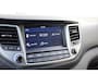 Hyundai Tucson 1.6 T-GDi 177pk Premium | Panoramadak | Stoel Koeling + Verwarming | Camera | Trekhaak |  1900kg Trekgewicht