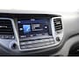 Hyundai Tucson 1.6 T-GDi 177pk Premium | Panoramadak | Stoel Koeling + Verwarming | Camera | Trekhaak |  1900kg Trekgewicht