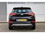Hyundai Tucson 1.6 T-GDi 177pk Premium | Panoramadak | Stoel Koeling + Verwarming | Camera | Trekhaak |  1900kg Trekgewicht