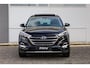 Hyundai Tucson 1.6 T-GDi 177pk Premium | Panoramadak | Stoel Koeling + Verwarming | Camera | Trekhaak |  1900kg Trekgewicht