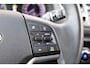 Hyundai Tucson 1.6 T-GDi 177pk Premium | Panoramadak | Stoel Koeling + Verwarming | Camera | Trekhaak |  1900kg Trekgewicht