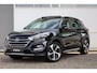 Hyundai Tucson 1.6 T-GDi 177pk Premium | Panoramadak | Stoel Koeling + Verwarming | Camera | Trekhaak |  1900kg Trekgewicht