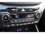 Hyundai Tucson 1.6 T-GDi 177pk Premium | Panoramadak | Stoel Koeling + Verwarming | Camera | Trekhaak |  1900kg Trekgewicht