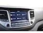 Hyundai Tucson 1.6 T-GDi 177pk Premium | Panoramadak | Stoel Koeling + Verwarming | Camera | Trekhaak |  1900kg Trekgewicht