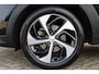 Hyundai Tucson 1.6 T-GDi 177pk Premium | Panoramadak | Stoel Koeling + Verwarming | Camera | Trekhaak |  1900kg Trekgewicht