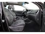 Hyundai Tucson 1.6 T-GDi 177pk Premium | Panoramadak | Stoel Koeling + Verwarming | Camera | Trekhaak |  1900kg Trekgewicht