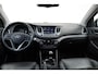 Hyundai Tucson 1.6 T-GDi 177pk Premium | Panoramadak | Stoel Koeling + Verwarming | Camera | Trekhaak |  1900kg Trekgewicht