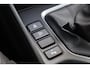 Hyundai Tucson 1.6 T-GDi 177pk Premium | Panoramadak | Stoel Koeling + Verwarming | Camera | Trekhaak |  1900kg Trekgewicht