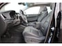 Hyundai Tucson 1.6 T-GDi 177pk Premium | Panoramadak | Stoel Koeling + Verwarming | Camera | Trekhaak |  1900kg Trekgewicht