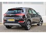 Hyundai Tucson 1.6 T-GDi 177pk Premium | Panoramadak | Stoel Koeling + Verwarming | Camera | Trekhaak |  1900kg Trekgewicht