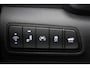 Hyundai Tucson 1.6 T-GDi 177pk Premium | Panoramadak | Stoel Koeling + Verwarming | Camera | Trekhaak |  1900kg Trekgewicht