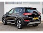 Hyundai Tucson 1.6 T-GDi 177pk Premium | Panoramadak | Stoel Koeling + Verwarming | Camera | Trekhaak |  1900kg Trekgewicht
