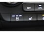 Hyundai Tucson 1.6 T-GDi 177pk Premium | Panoramadak | Stoel Koeling + Verwarming | Camera | Trekhaak |  1900kg Trekgewicht