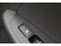 Hyundai Tucson 1.6 T-GDi 177pk Premium | Panoramadak | Stoel Koeling + Verwarming | Camera | Trekhaak |  1900kg Trekgewicht