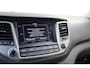 Hyundai Tucson 1.6 T-GDi 177pk Premium | Panoramadak | Stoel Koeling + Verwarming | Camera | Trekhaak |  1900kg Trekgewicht