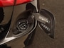 Mercedes-Benz C-klasse 300 e | Achteruitrijcamera | Airco | Navigatie | LED koplampen | Carplay | Stoelverwarming | Cruise Control Adaptief | Burmester Surround | LMV 18