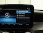 Mercedes-Benz C-klasse 300 e | Achteruitrijcamera | Airco | Navigatie | LED koplampen | Carplay | Stoelverwarming | Cruise Control Adaptief | Burmester Surround | LMV 18