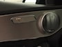 Mercedes-Benz C-klasse 300 e | Achteruitrijcamera | Airco | Navigatie | LED koplampen | Carplay | Stoelverwarming | Cruise Control Adaptief | Burmester Surround | LMV 18