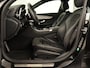 Mercedes-Benz C-klasse 300 e | Achteruitrijcamera | Airco | Navigatie | LED koplampen | Carplay | Stoelverwarming | Cruise Control Adaptief | Burmester Surround | LMV 18