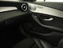 Mercedes-Benz C-klasse 300 e | Achteruitrijcamera | Airco | Navigatie | LED koplampen | Carplay | Stoelverwarming | Cruise Control Adaptief | Burmester Surround | LMV 18