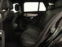 Mercedes-Benz C-klasse 300 e | Achteruitrijcamera | Airco | Navigatie | LED koplampen | Carplay | Stoelverwarming | Cruise Control Adaptief | Burmester Surround | LMV 18