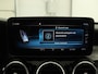 Mercedes-Benz C-klasse 300 e | Achteruitrijcamera | Airco | Navigatie | LED koplampen | Carplay | Stoelverwarming | Cruise Control Adaptief | Burmester Surround | LMV 18