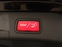 Mercedes-Benz C-klasse 300 e | Achteruitrijcamera | Airco | Navigatie | LED koplampen | Carplay | Stoelverwarming | Cruise Control Adaptief | Burmester Surround | LMV 18