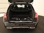 Mercedes-Benz C-klasse 300 e | Achteruitrijcamera | Airco | Navigatie | LED koplampen | Carplay | Stoelverwarming | Cruise Control Adaptief | Burmester Surround | LMV 18