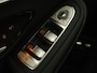 Mercedes-Benz C-klasse 300 e | Achteruitrijcamera | Airco | Navigatie | LED koplampen | Carplay | Stoelverwarming | Cruise Control Adaptief | Burmester Surround | LMV 18