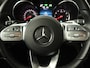 Mercedes-Benz C-klasse 300 e | Achteruitrijcamera | Airco | Navigatie | LED koplampen | Carplay | Stoelverwarming | Cruise Control Adaptief | Burmester Surround | LMV 18