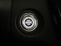 Mercedes-Benz C-klasse 300 e | Achteruitrijcamera | Airco | Navigatie | LED koplampen | Carplay | Stoelverwarming | Cruise Control Adaptief | Burmester Surround | LMV 18
