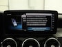 Mercedes-Benz C-klasse 300 e | Achteruitrijcamera | Airco | Navigatie | LED koplampen | Carplay | Stoelverwarming | Cruise Control Adaptief | Burmester Surround | LMV 18