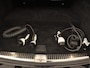 Mercedes-Benz C-klasse 300 e | Achteruitrijcamera | Airco | Navigatie | LED koplampen | Carplay | Stoelverwarming | Cruise Control Adaptief | Burmester Surround | LMV 18