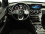 Mercedes-Benz C-klasse 300 e | Achteruitrijcamera | Airco | Navigatie | LED koplampen | Carplay | Stoelverwarming | Cruise Control Adaptief | Burmester Surround | LMV 18