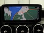 Mercedes-Benz C-klasse 300 e | Achteruitrijcamera | Airco | Navigatie | LED koplampen | Carplay | Stoelverwarming | Cruise Control Adaptief | Burmester Surround | LMV 18