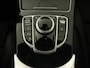 Mercedes-Benz C-klasse 300 e | Achteruitrijcamera | Airco | Navigatie | LED koplampen | Carplay | Stoelverwarming | Cruise Control Adaptief | Burmester Surround | LMV 18