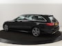 Mercedes-Benz C-klasse 300 e | Achteruitrijcamera | Airco | Navigatie | LED koplampen | Carplay | Stoelverwarming | Cruise Control Adaptief | Burmester Surround | LMV 18