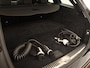 Mercedes-Benz C-klasse 300 e | Achteruitrijcamera | Airco | Navigatie | LED koplampen | Carplay | Stoelverwarming | Cruise Control Adaptief | Burmester Surround | LMV 18