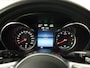 Mercedes-Benz C-klasse 300 e | Achteruitrijcamera | Airco | Navigatie | LED koplampen | Carplay | Stoelverwarming | Cruise Control Adaptief | Burmester Surround | LMV 18