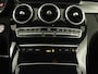Mercedes-Benz C-klasse 300 e | Achteruitrijcamera | Airco | Navigatie | LED koplampen | Carplay | Stoelverwarming | Cruise Control Adaptief | Burmester Surround | LMV 18