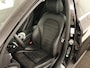 Mercedes-Benz C-klasse 300 e | Achteruitrijcamera | Airco | Navigatie | LED koplampen | Carplay | Stoelverwarming | Cruise Control Adaptief | Burmester Surround | LMV 18