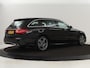 Mercedes-Benz C-klasse 300 e | Achteruitrijcamera | Airco | Navigatie | LED koplampen | Carplay | Stoelverwarming | Cruise Control Adaptief | Burmester Surround | LMV 18