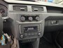 Volkswagen Caddy 2.0 TDI L1H1 BMT | Trekhaak | Airco | Cruise
