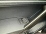 Volkswagen Caddy 2.0 TDI L1H1 BMT | Trekhaak | Airco | Cruise