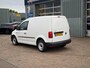 Volkswagen Caddy 2.0 TDI L1H1 BMT | Trekhaak | Airco | Cruise