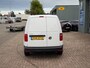 Volkswagen Caddy 2.0 TDI L1H1 BMT | Trekhaak | Airco | Cruise