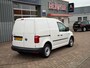 Volkswagen Caddy 2.0 TDI L1H1 BMT | Trekhaak | Airco | Cruise