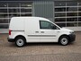 Volkswagen Caddy 2.0 TDI L1H1 BMT | Trekhaak | Airco | Cruise