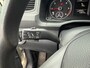 Volkswagen Caddy 2.0 TDI L1H1 BMT | Trekhaak | Airco | Cruise
